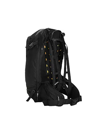 SALEWA | Alpinrucksack Sella Tour 32L |